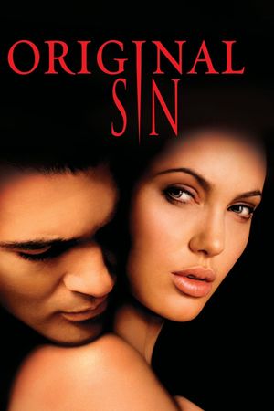 Original Sin