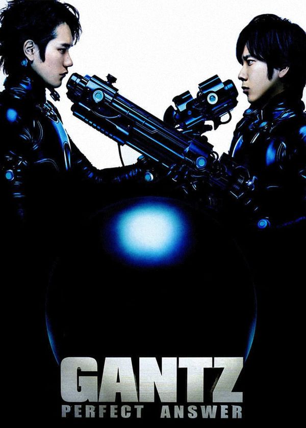 Đáp Án Hoàn Hảo