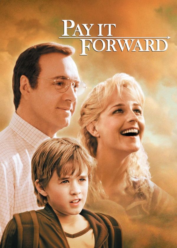 Đáp Đền Tiếp Nối