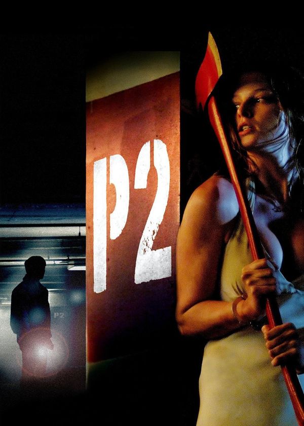 P2