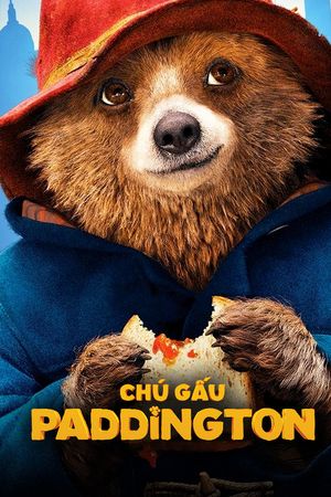 Paddington