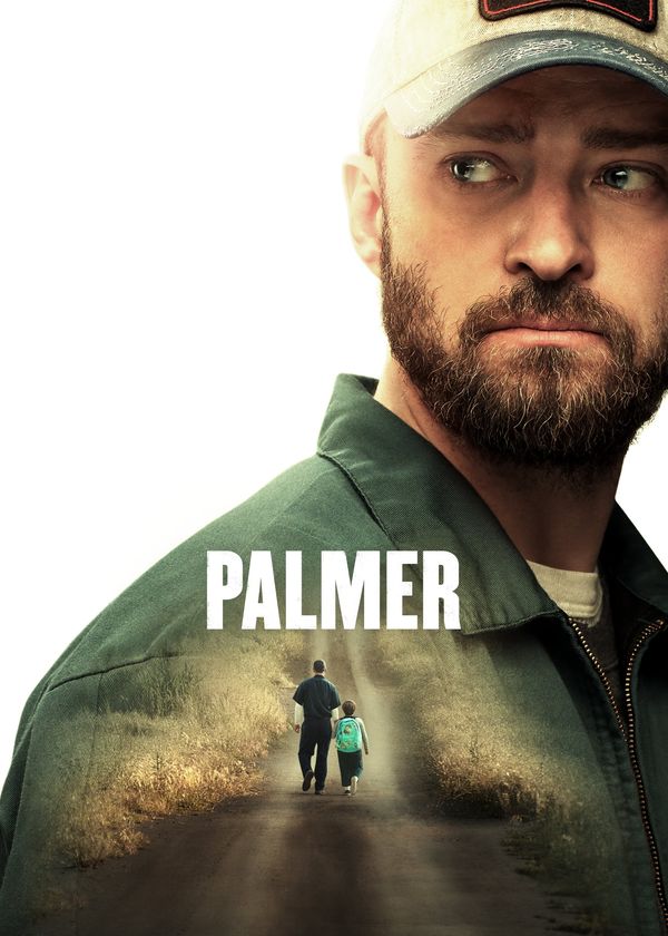 Palmer