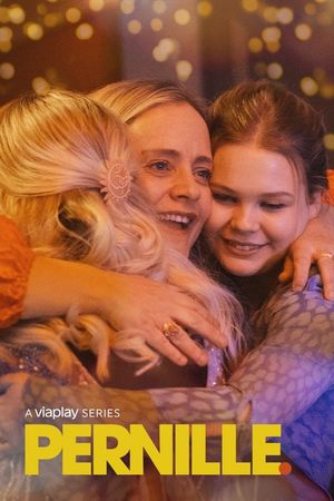 Pernille (Phần 5)