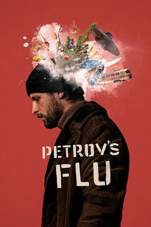 Petrov's Flu