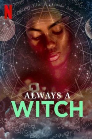 Phù Thủy Vượt Thời Gian (Phần 2)