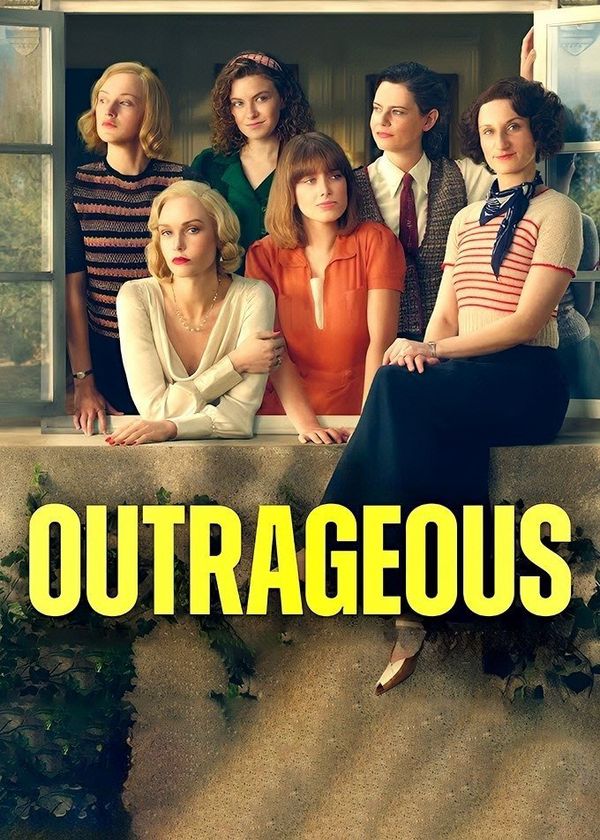 Phá Vỡ Luật Lệ