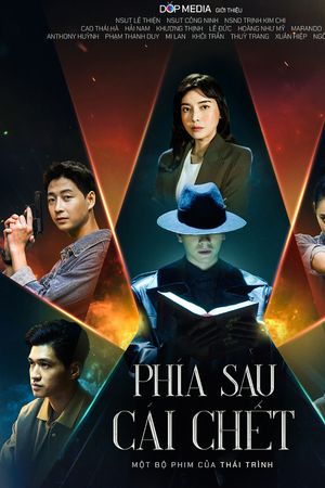 Phía Sau Cái Chết