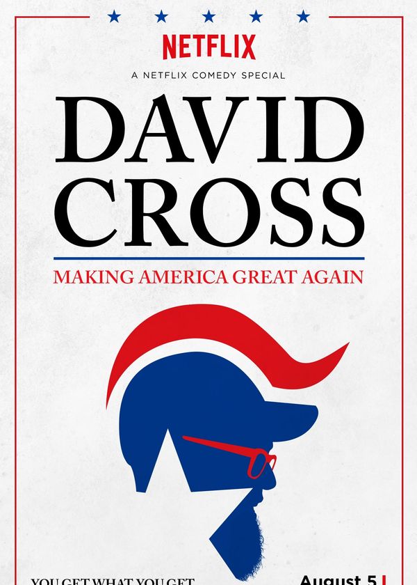 Phục Hưng Nước Mỹ