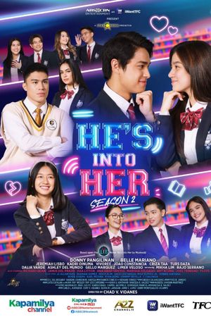 Phải Lòng Nàng Lọ Lem (Phần 2)