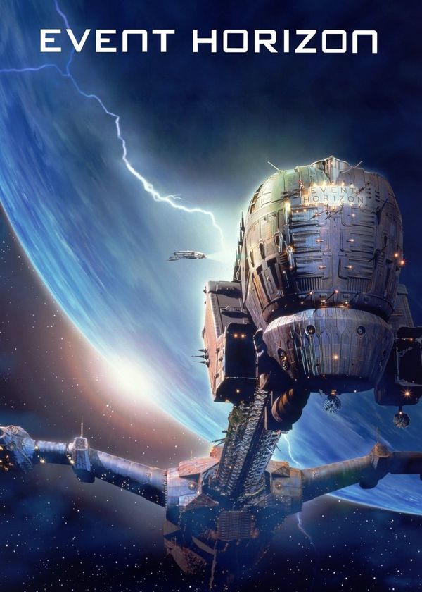 Phi Thuyền Mất Tích