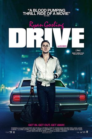 Phi Vụ Tốc độ