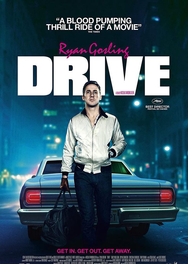 Phi Vụ Tốc độ