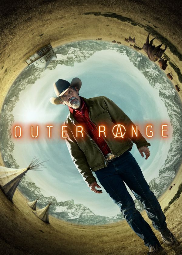 Phạm Vi Bên Ngoài (Phần 2)