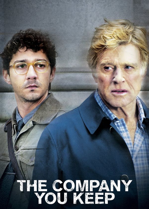 Phản Đối Chiến Tranh