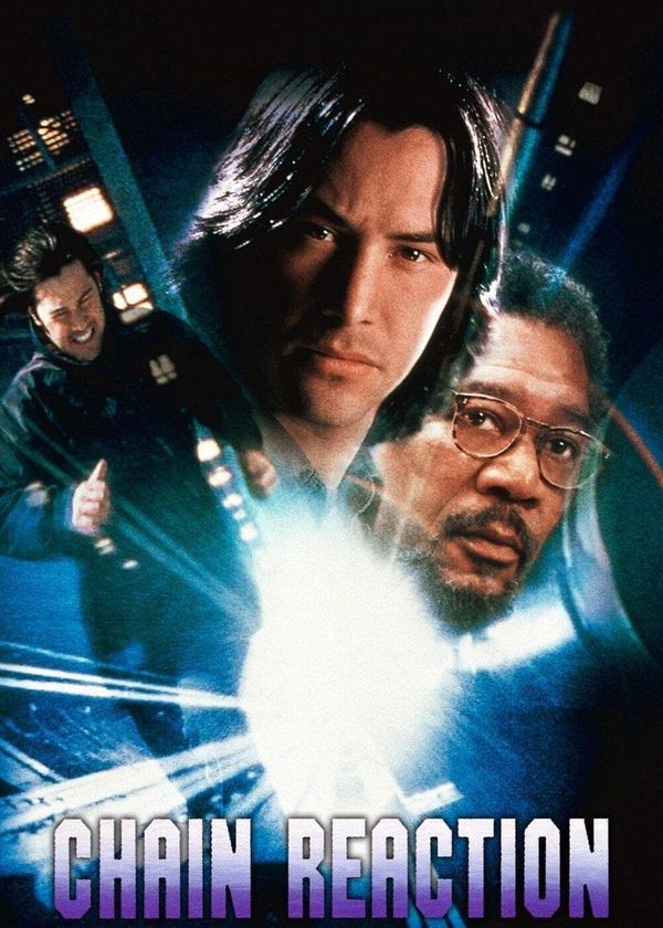 Phản Ứng Nghịch Truyền