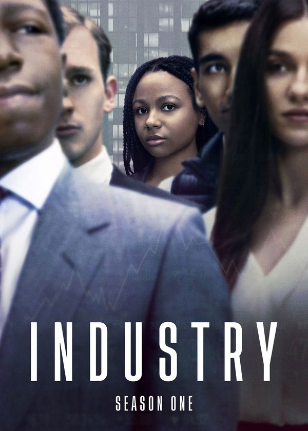 Phấn Đấu (Phần 1)