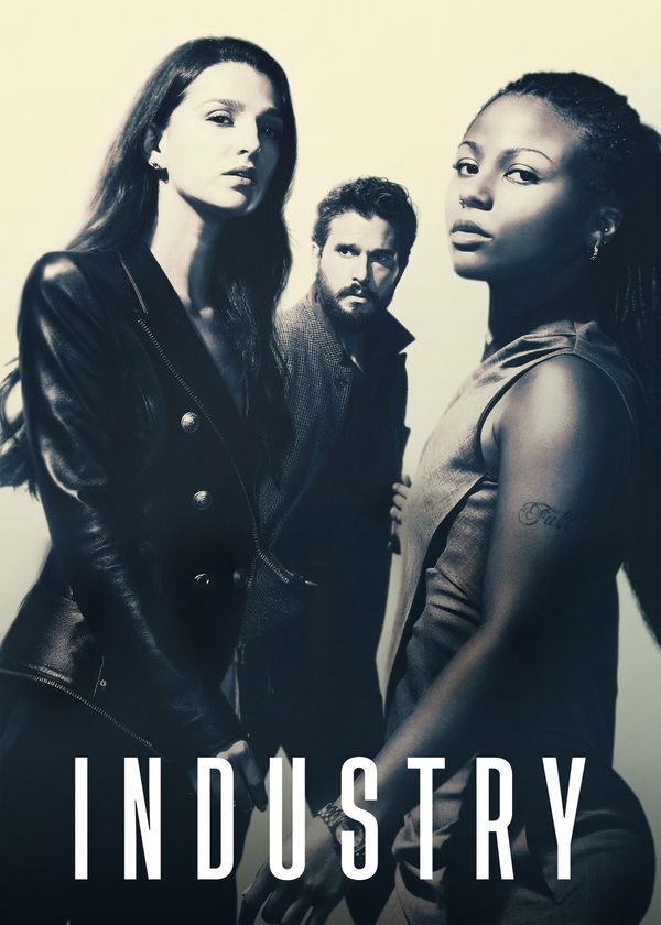 Phấn Đấu (Phần 4)