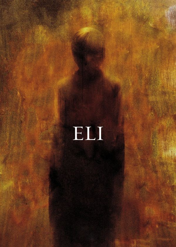 Phòng Khám Biệt Lập