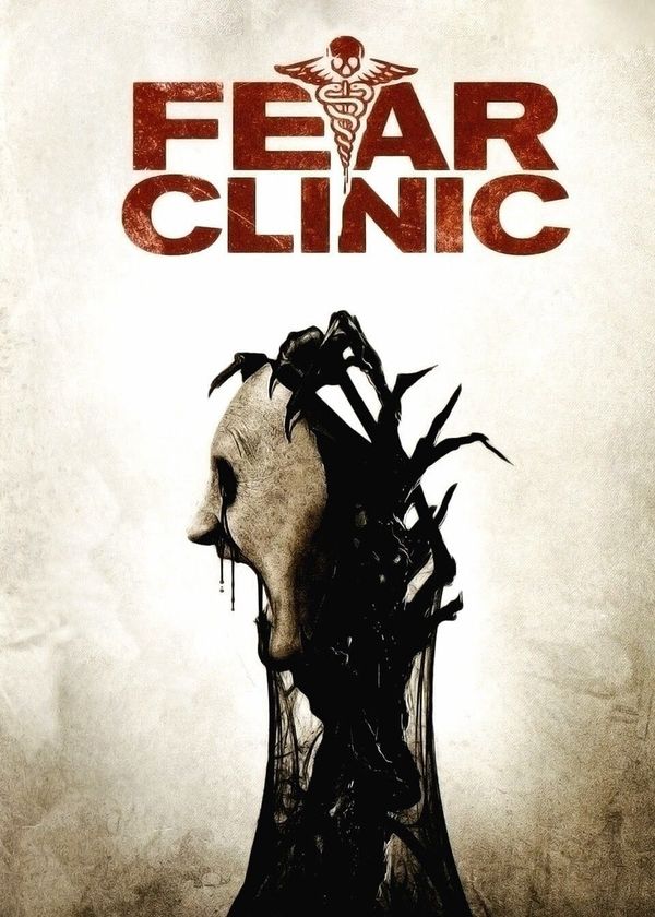 Phòng Khám Tử Thần