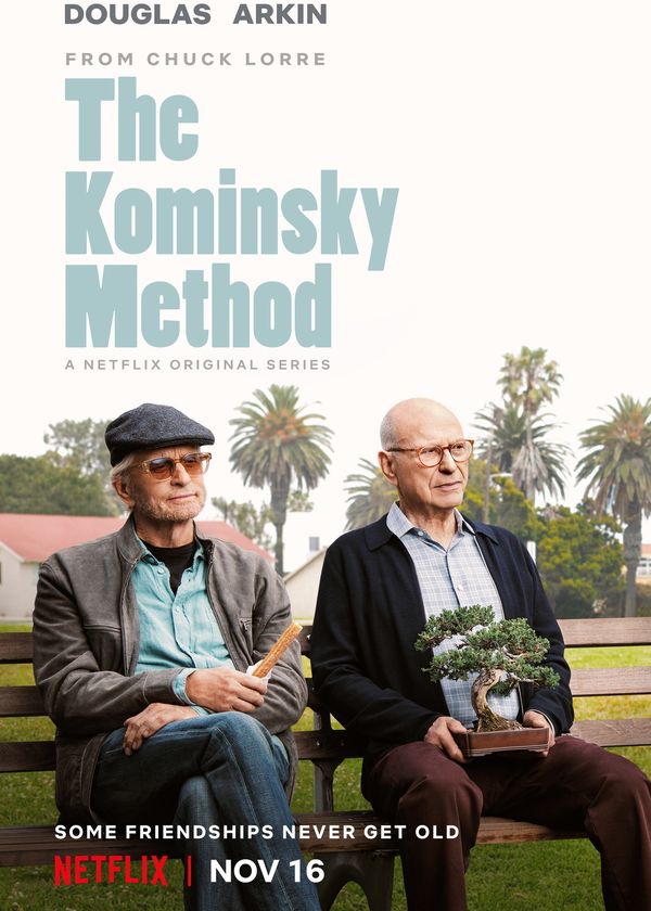 Phương Pháp Kominsky (Phần 1)