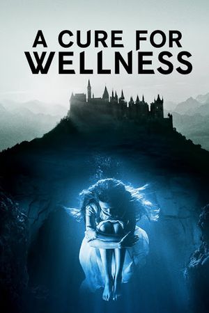 Phương Thuốc Kỳ Bí