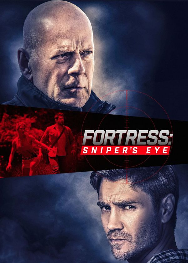 Pháo Đài 2: Kẻ Nội Gián