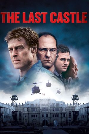 Pháo Đài Cuối Cùng