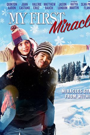 Phép Màu Đầu Tiên