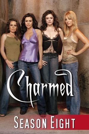 Phép Thuật (Phần 8)