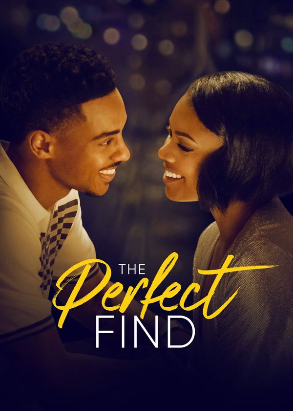 Phát Hiện Hoàn Hảo