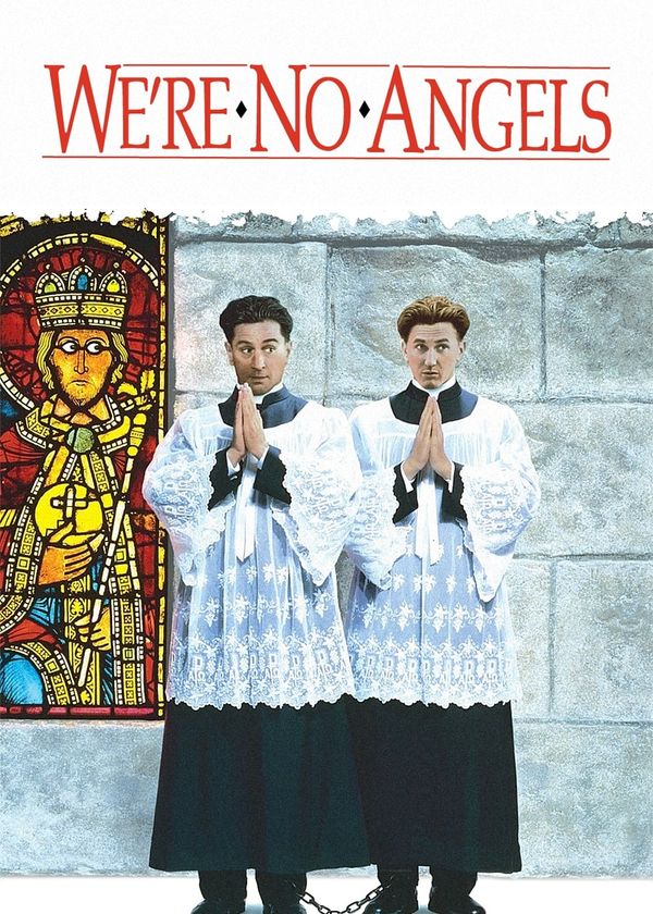 Phút Hướng Thiện