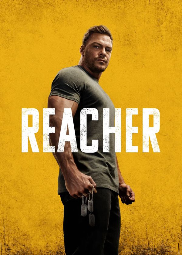 Phát Súng Cuối Cùng (Phần 2)