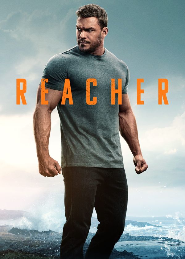 Phát Súng Cuối Cùng (Phần 3)