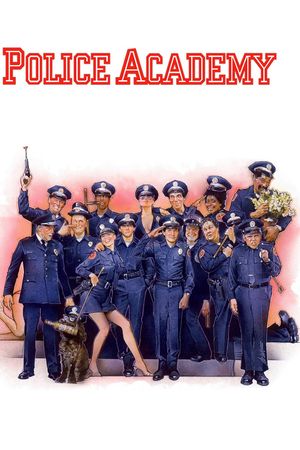 Police Academy