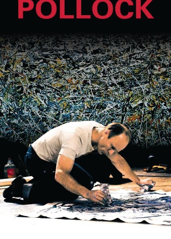 Pollock
