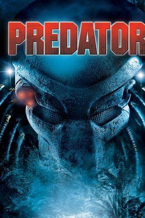 Predator