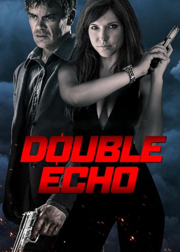 Quả Bom Hẹn Giờ