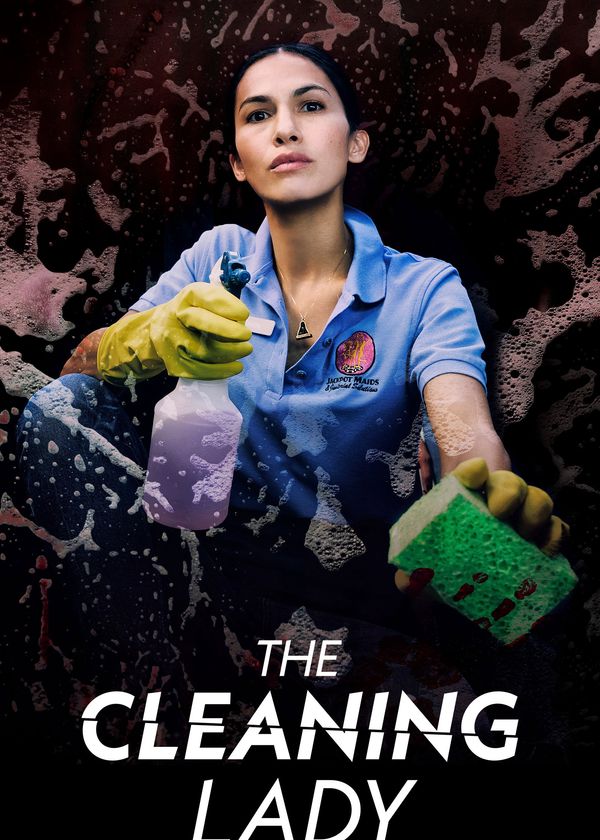 Quý Cô Giúp Việc (Phần 2)