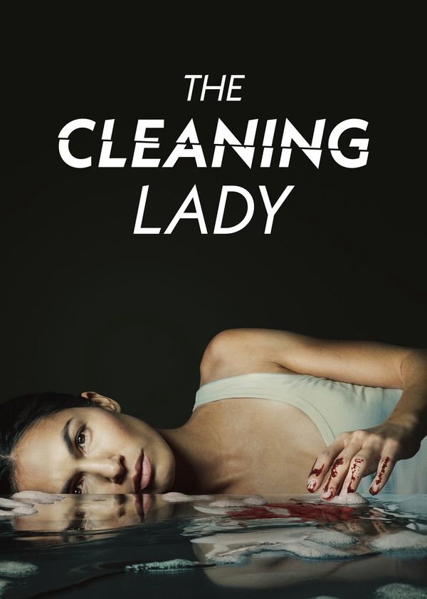 Quý Cô Giúp Việc (Phần 3)