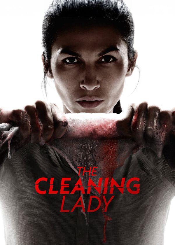 Quý Cô Giúp Việc (Phần 4)