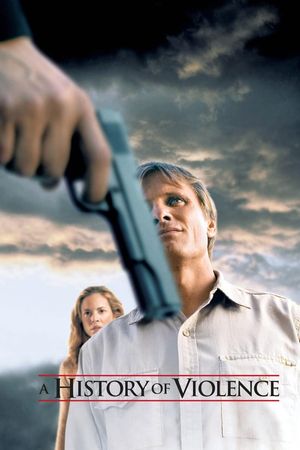 Quá Khứ Tội Ác