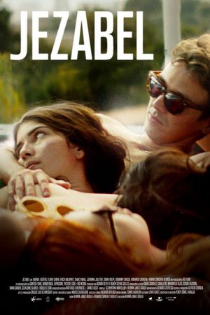 Quá Khứ Tội Lỗi