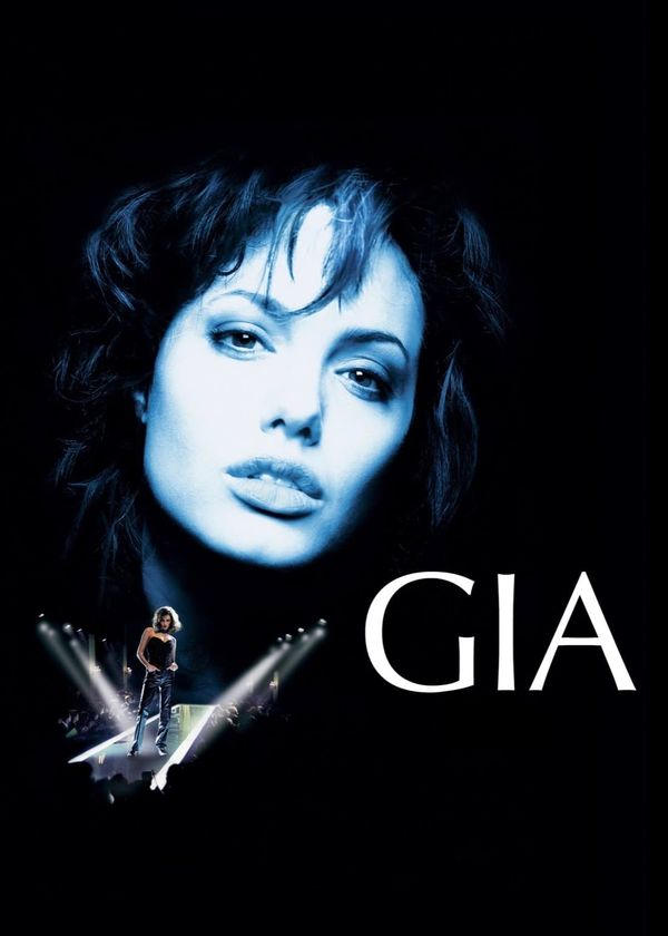 Quá Đẹp Để Chết