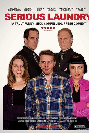 Quan Hệ Nguy Hiểm