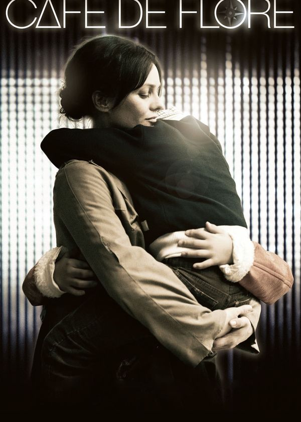 Quán Cà Phê De Flore