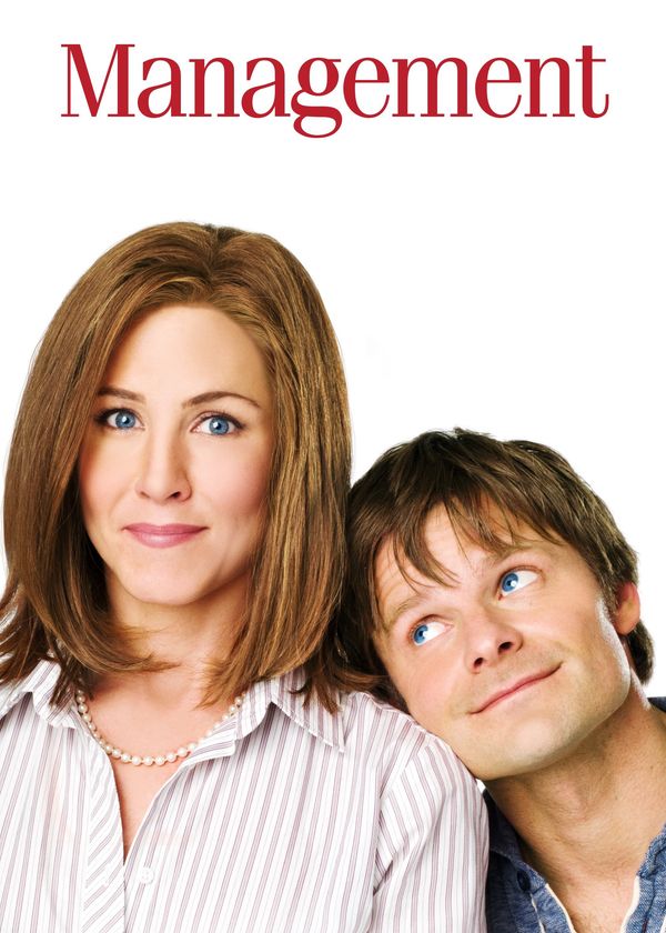 Quản Lý Người Yêu