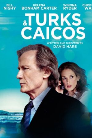 Quần Đảo Turks và Caicos