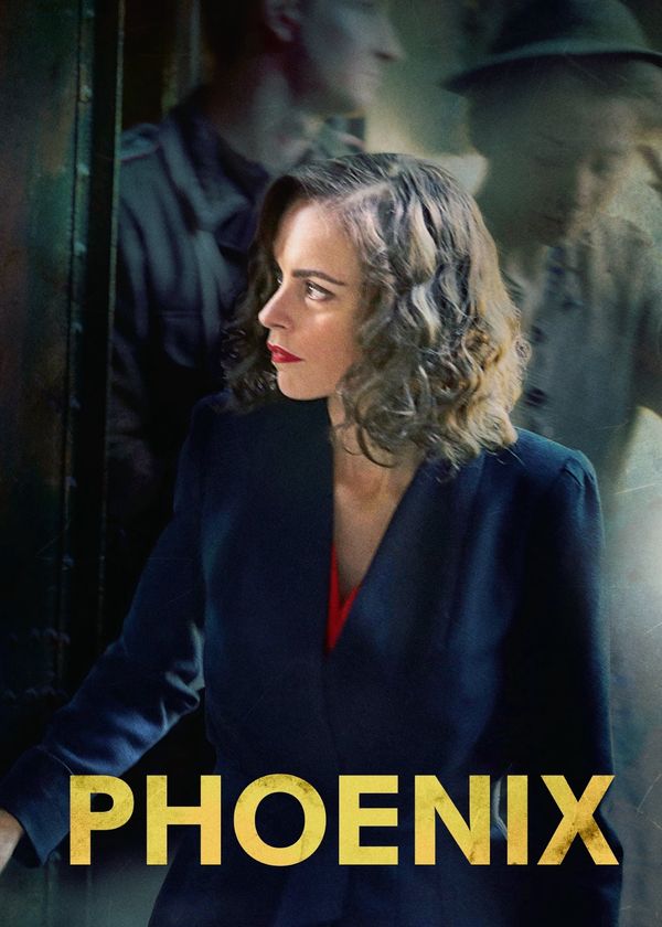 Quán Phượng Hoàng