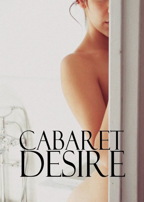 Quán Rượu Rực Tình