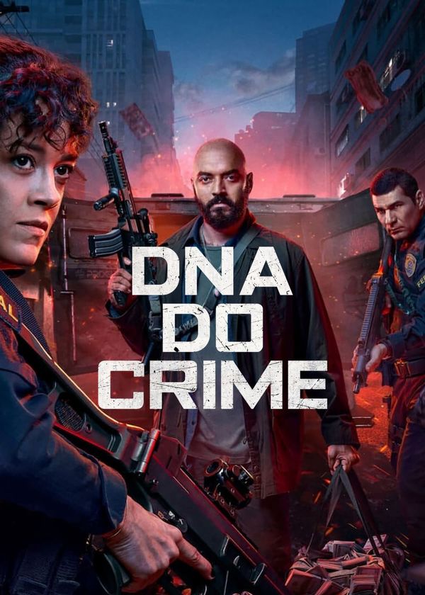 Quy tắc tội phạm